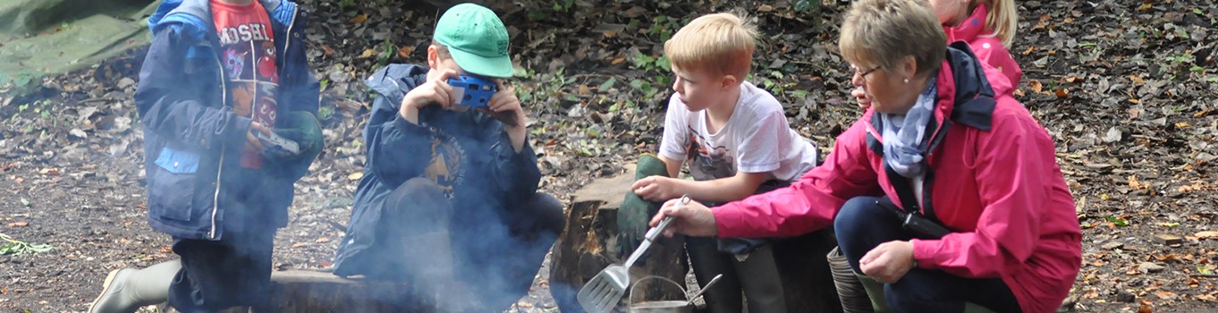 kids-whitwell-cooking